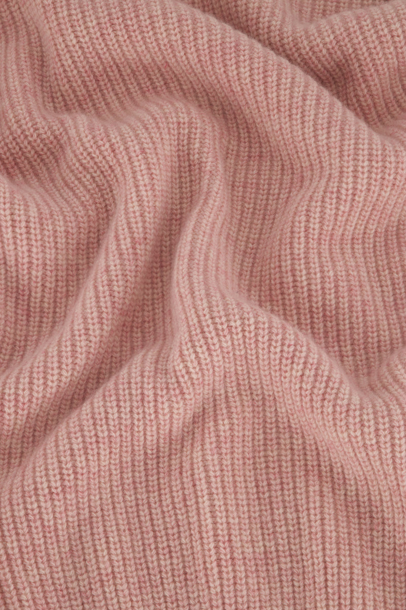 Fabric Image