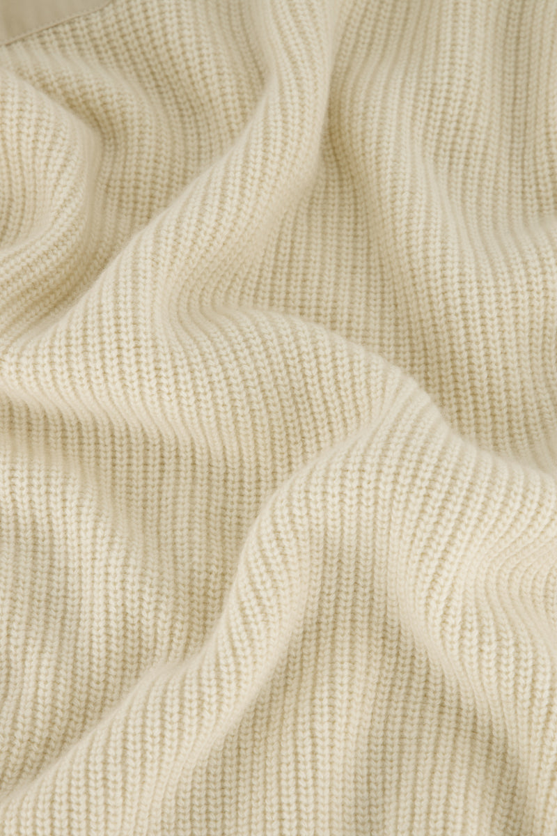 Fabric Image