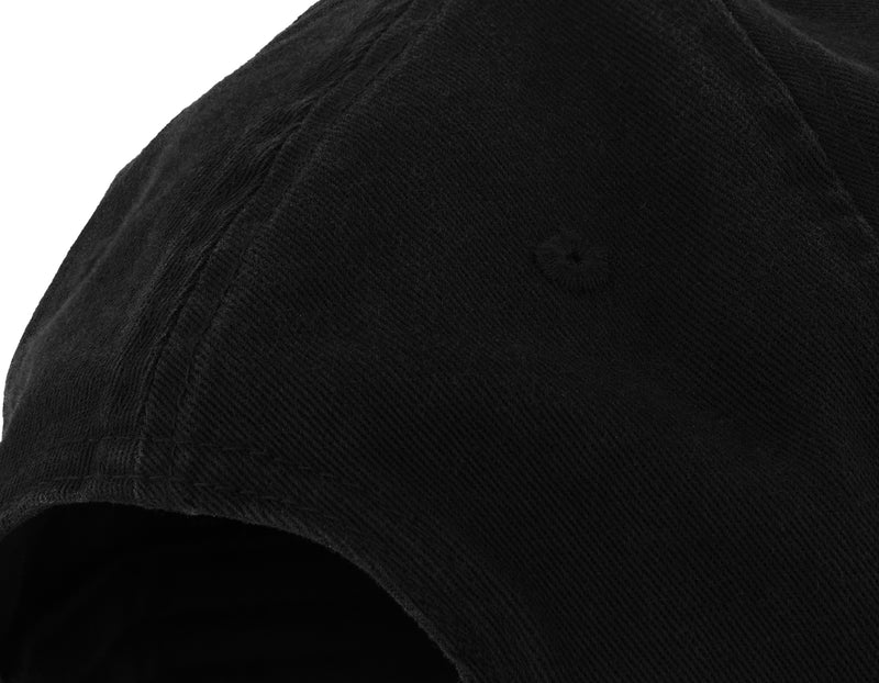 Fabric Image