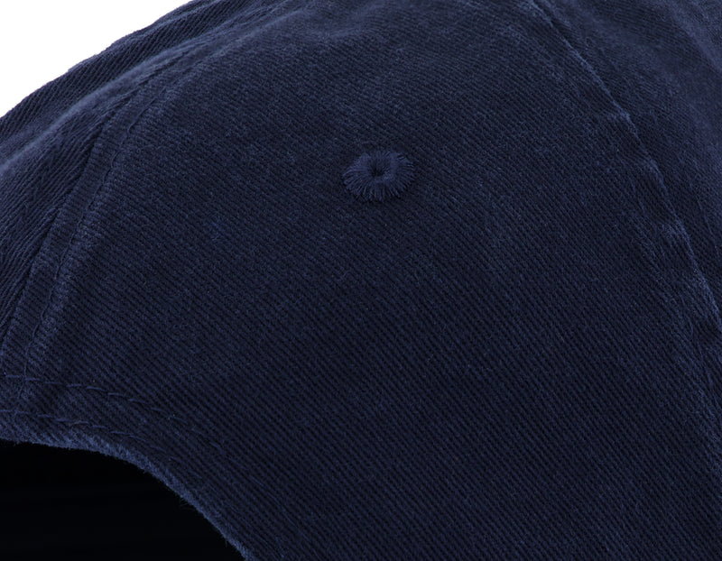 Fabric Image