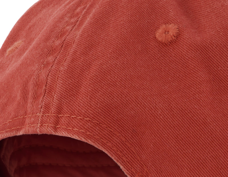 Fabric Image