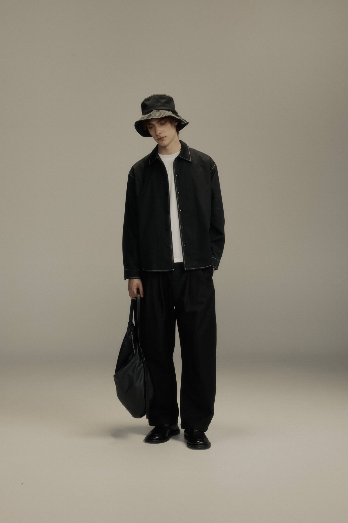 files/OCTOBER_LOOKBOOK-10.jpg