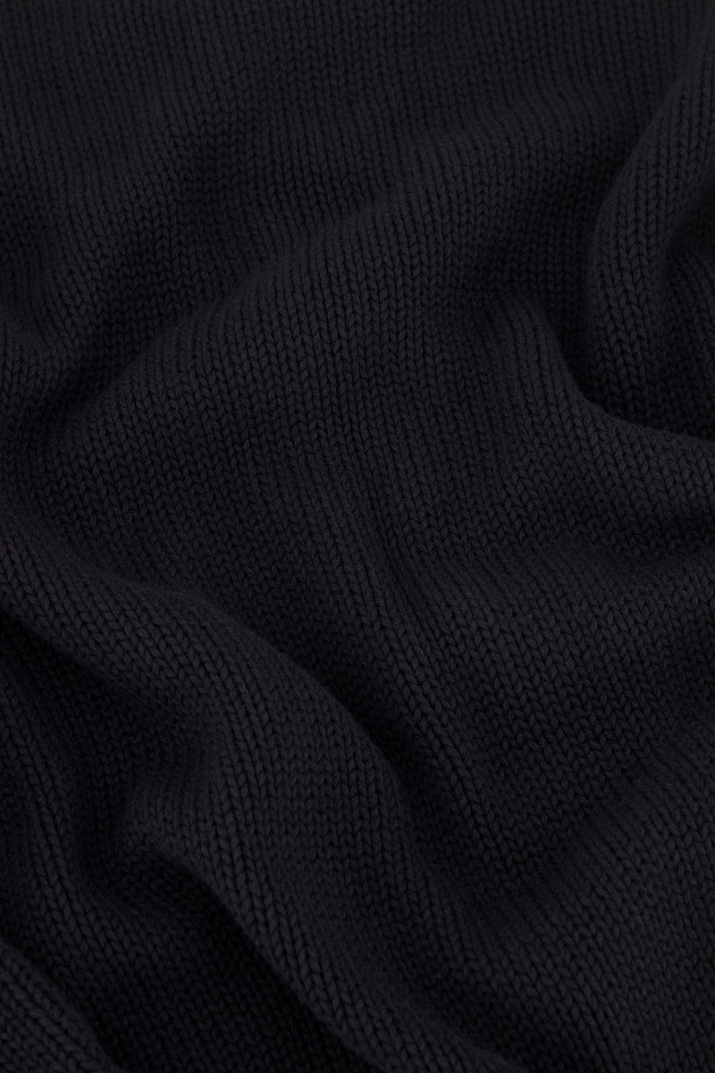 Fabric Image
