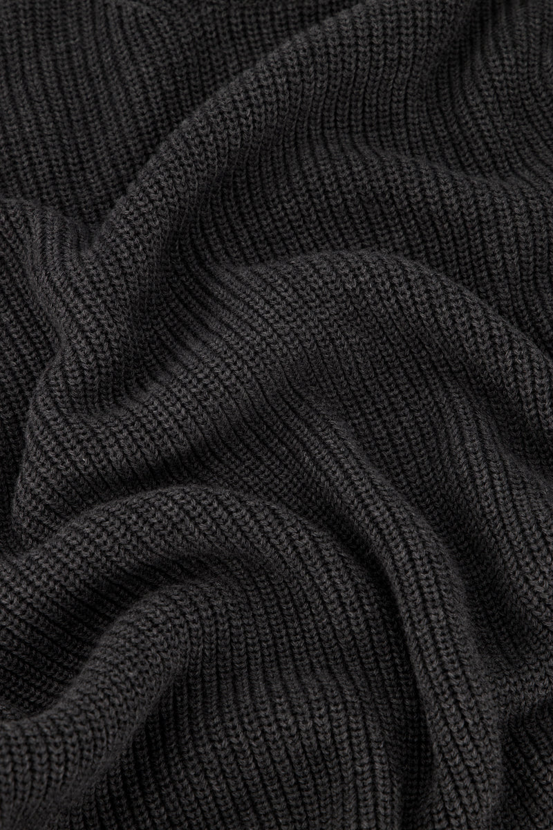 Fabric Image