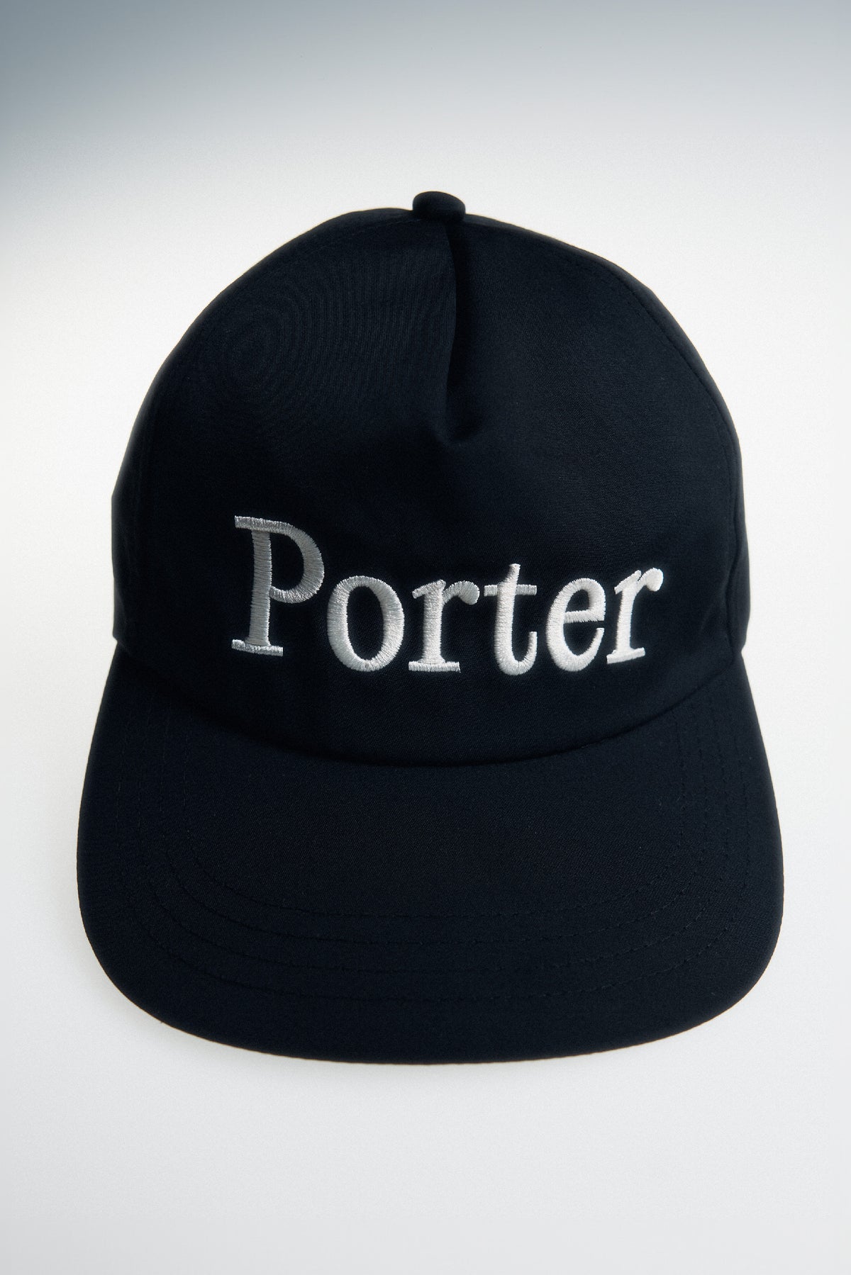 files/PJS-5PANEL-SNAPBACK-01.jpg