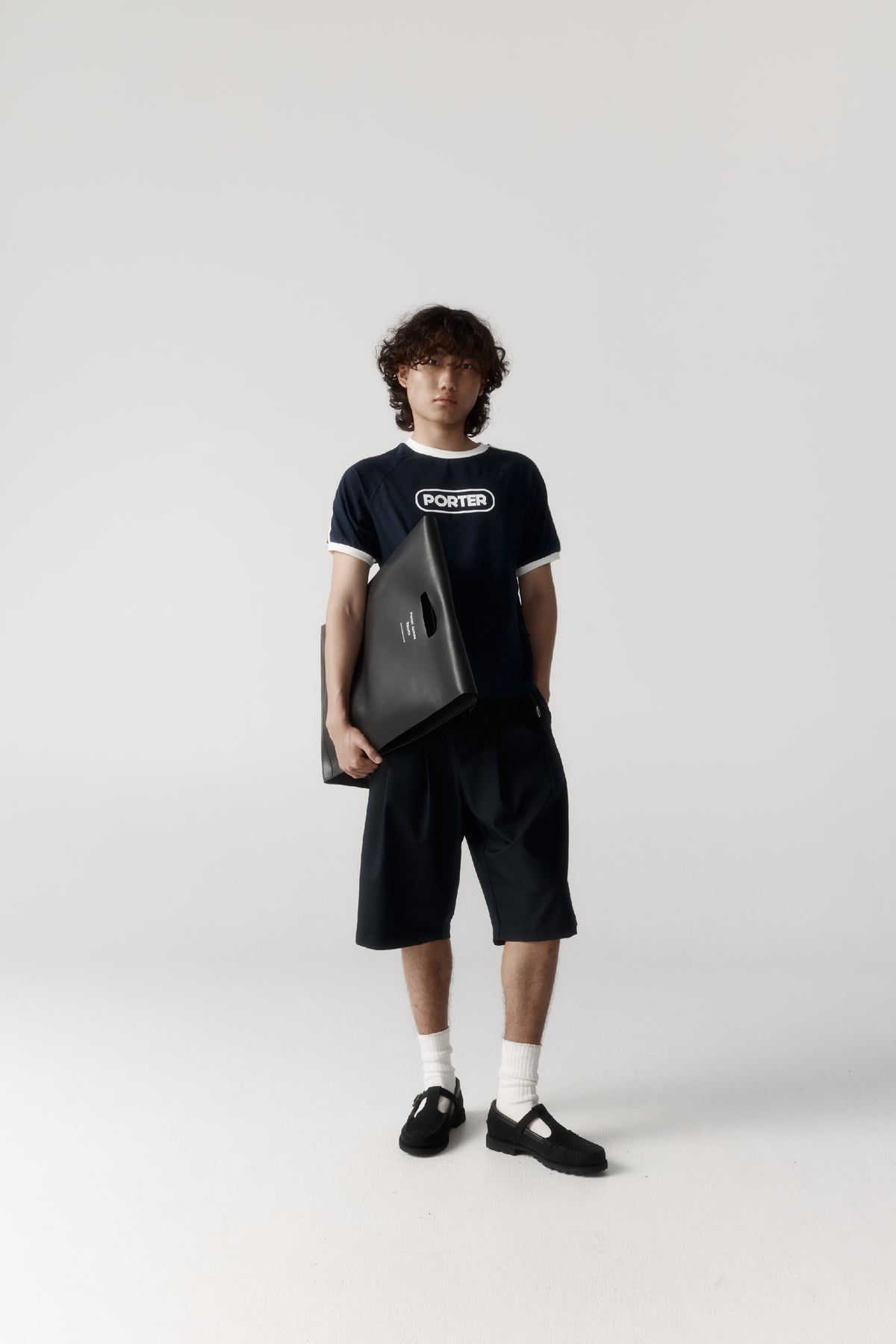 files/PJSS24LOOKBOOK-08_d701bc31-94cf-4dd2-a16e-212c262b7e73.jpg
