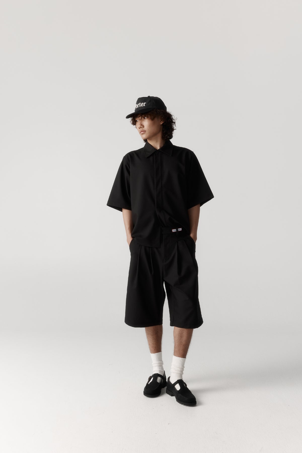 files/PJSS24LOOKBOOK-17_aafd3e0d-c393-42d5-8802-896f9955b735.jpg