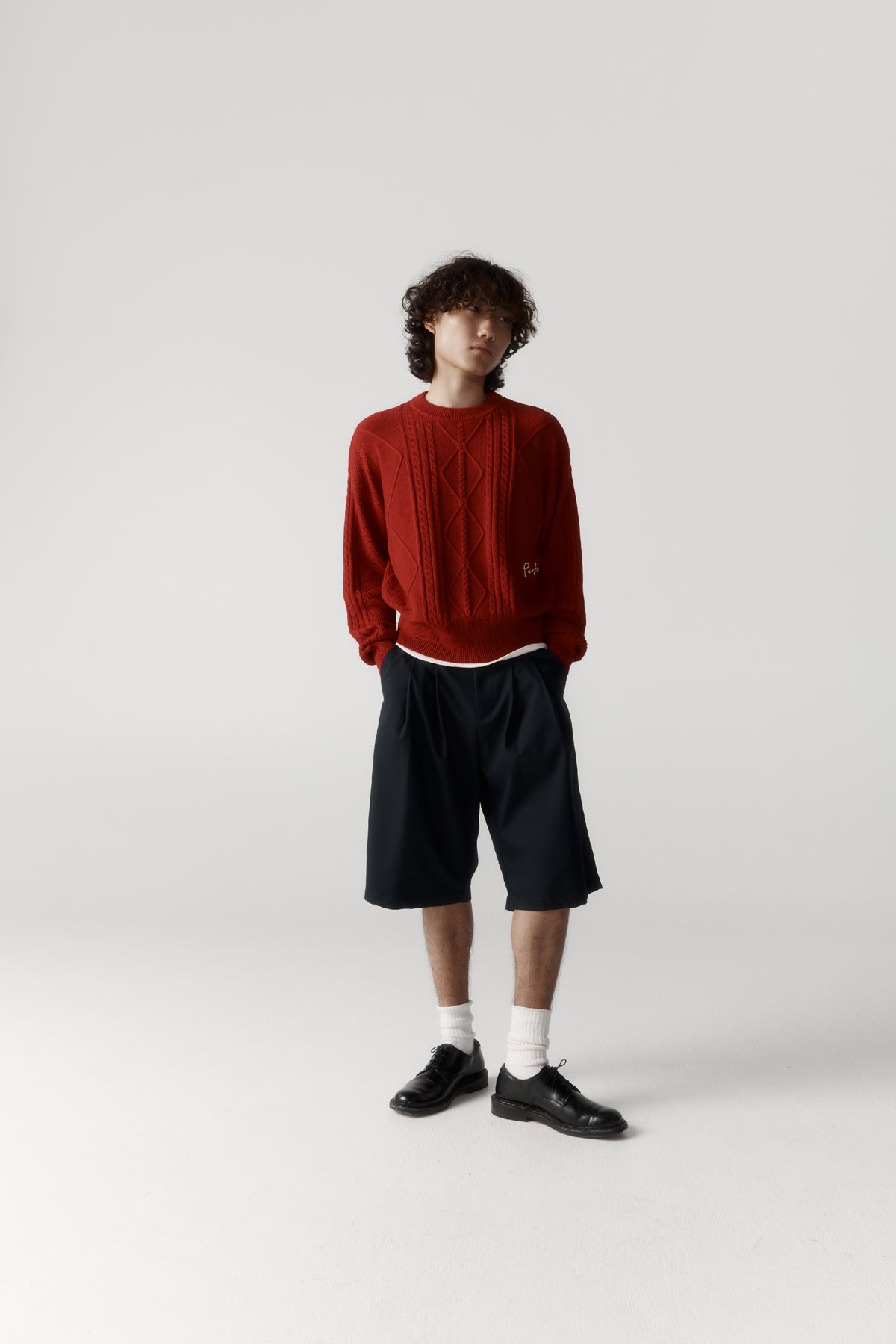 files/PJSS24LOOKBOOK-18.jpg