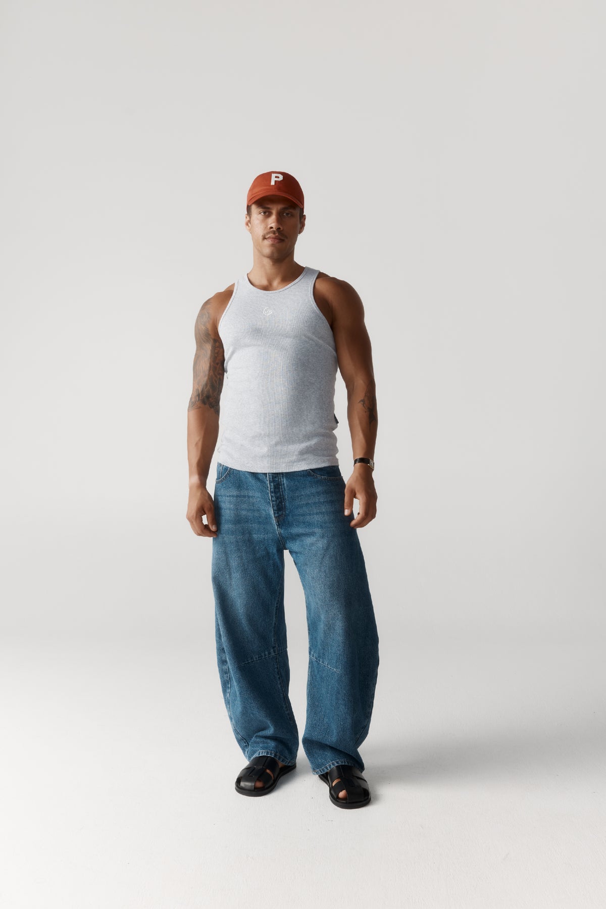 files/PJSS24LOOKBOOK-21.jpg