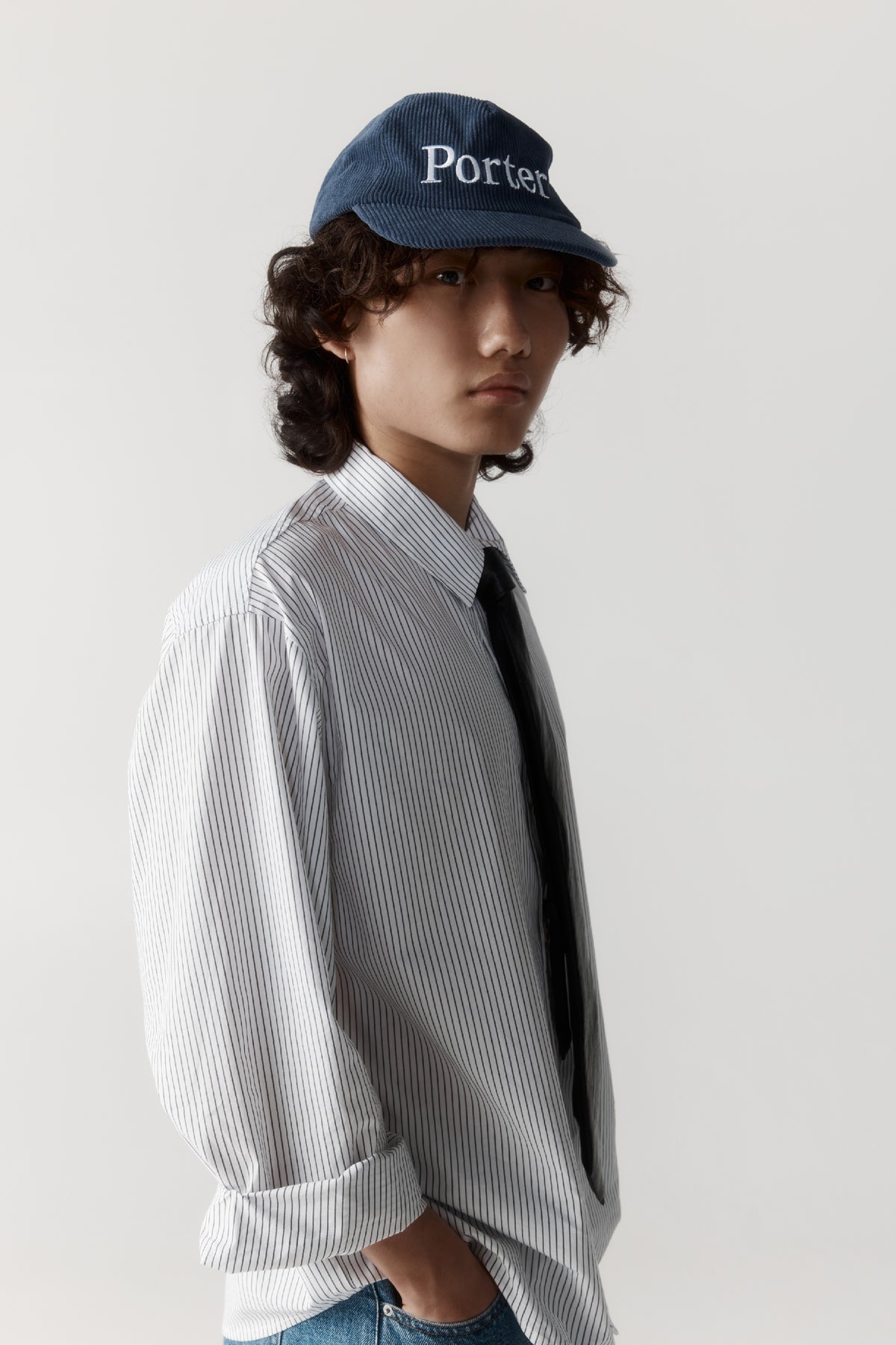 files/PJSS24LOOKBOOK-31_63c563de-277e-454c-9bdf-acab150ff55d.jpg
