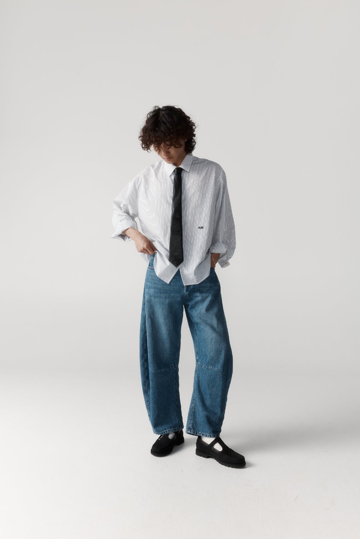 files/PJSS24LOOKBOOK-32.jpg