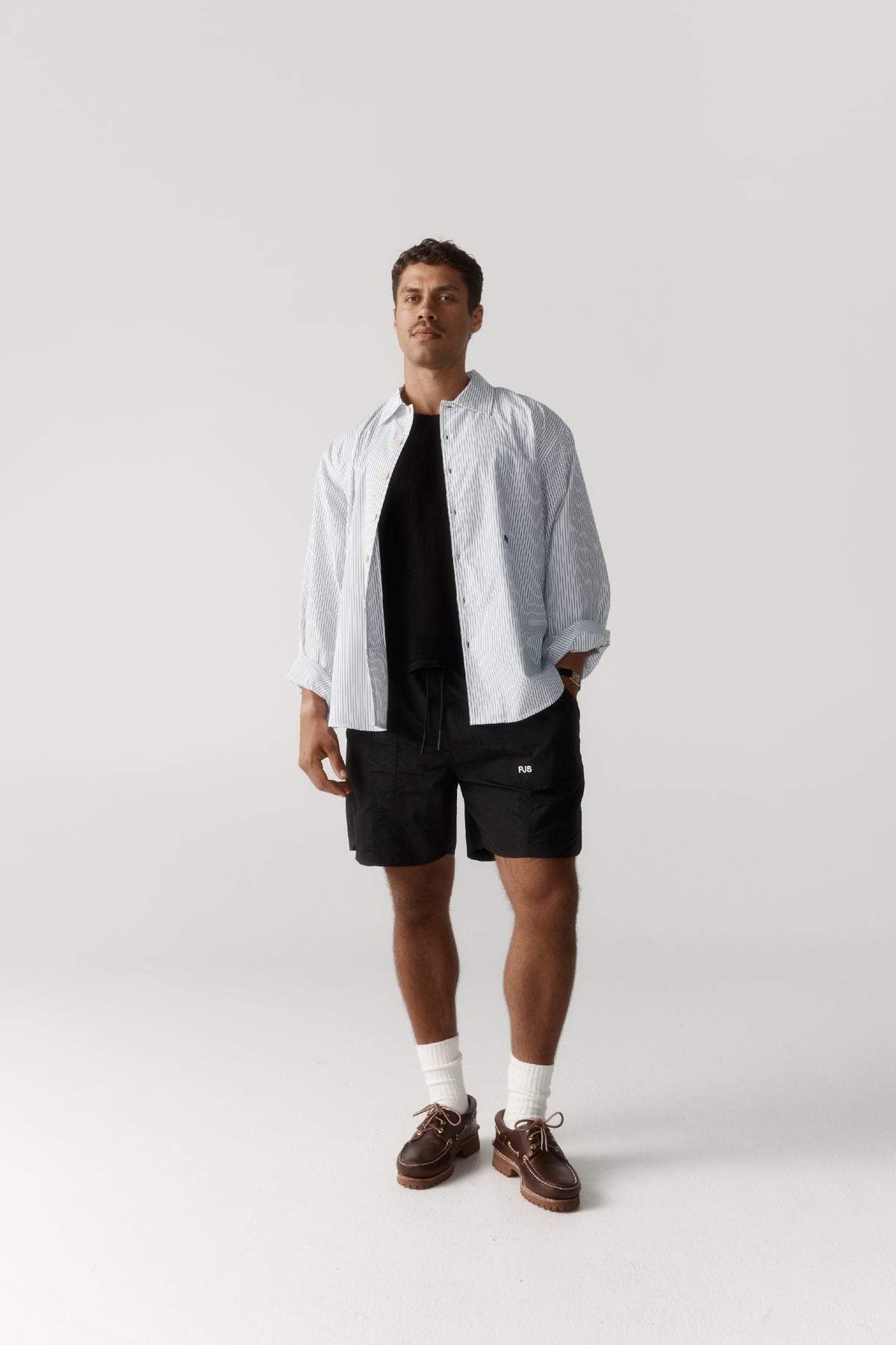 files/PJSS24LOOKBOOK-33.jpg