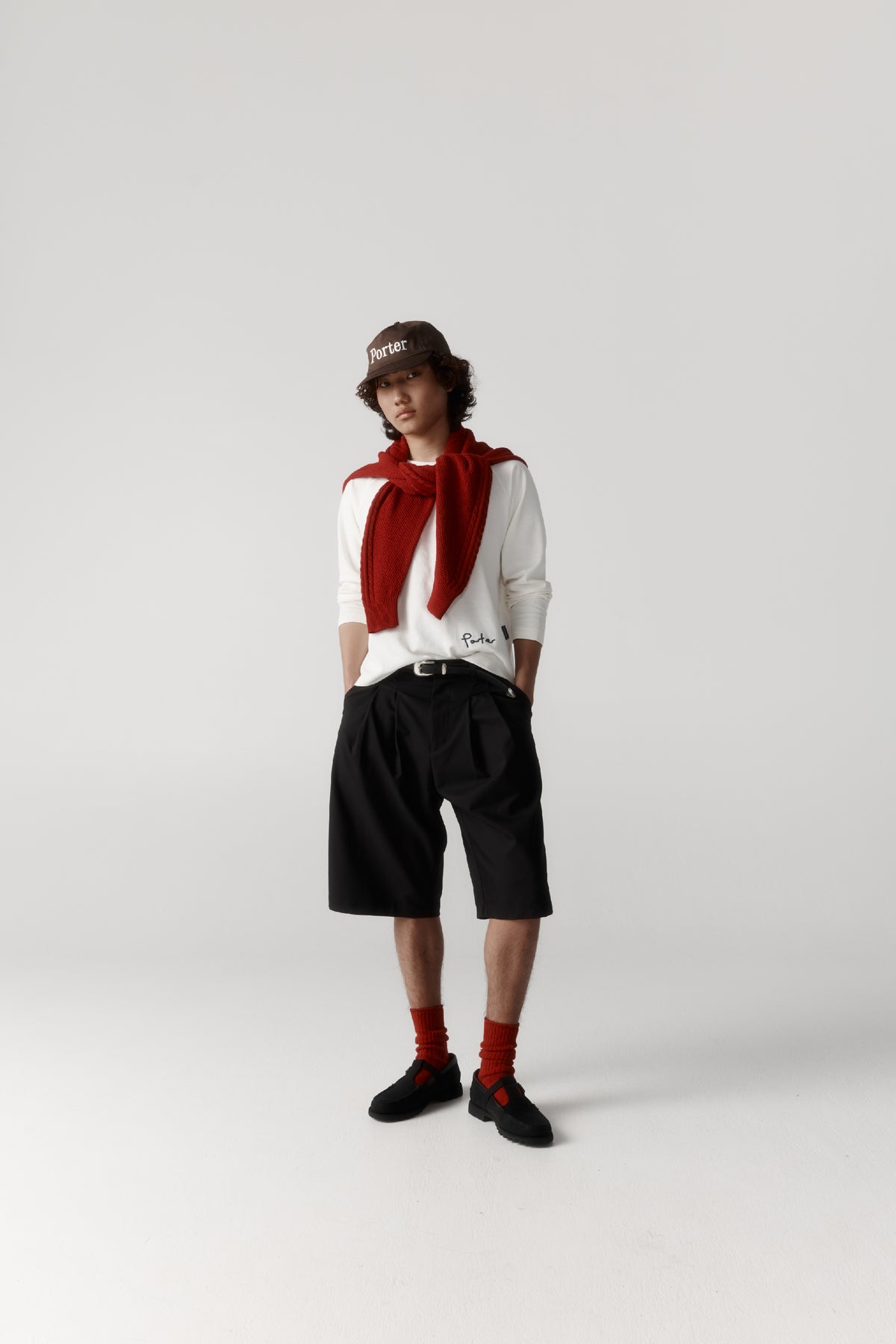 files/PJSS24LOOKBOOK-34_932f869d-e4bd-4fb4-afa9-69dd631b3fa7.jpg