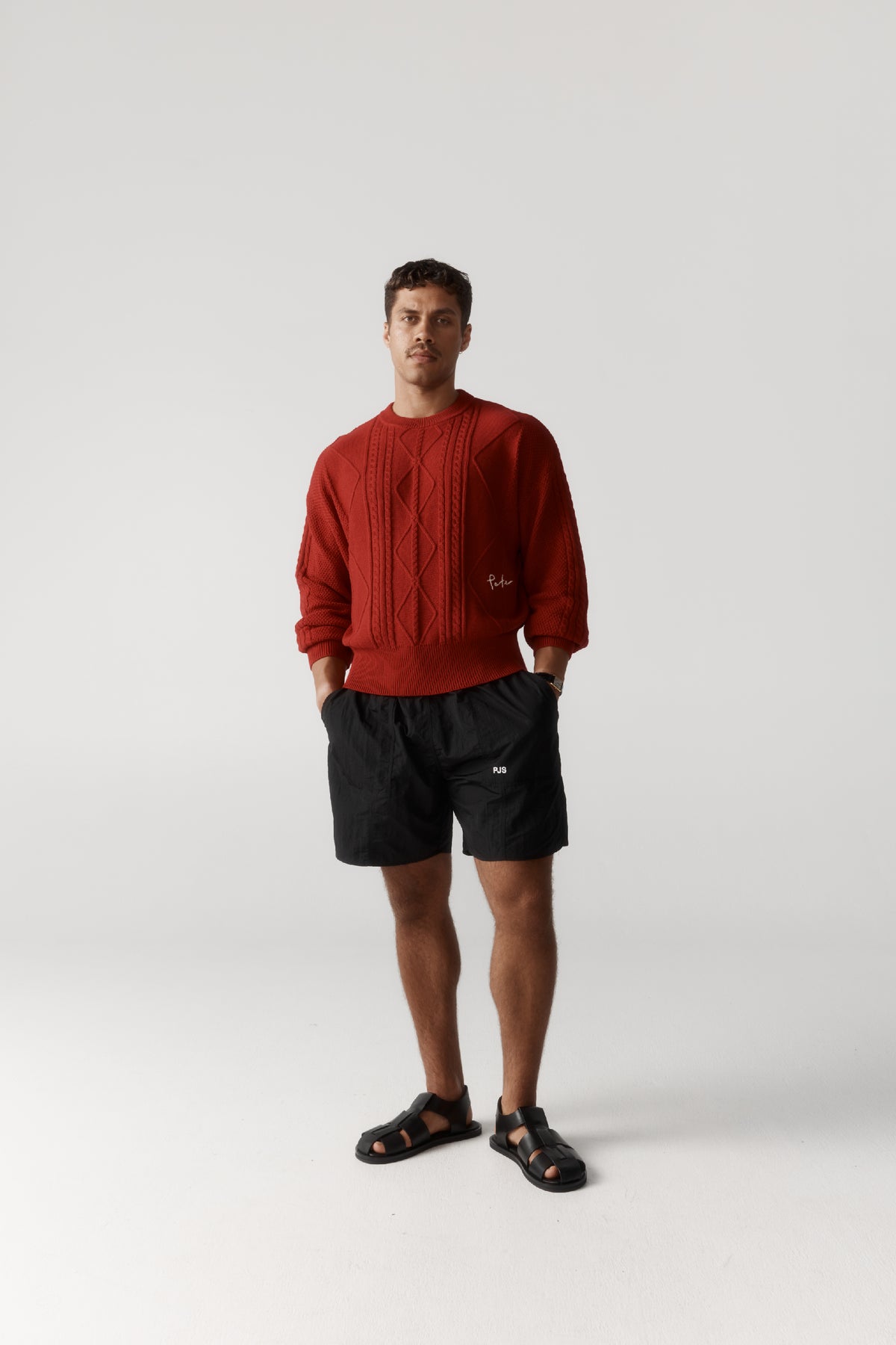 files/PJSS24LOOKBOOK-41.jpg