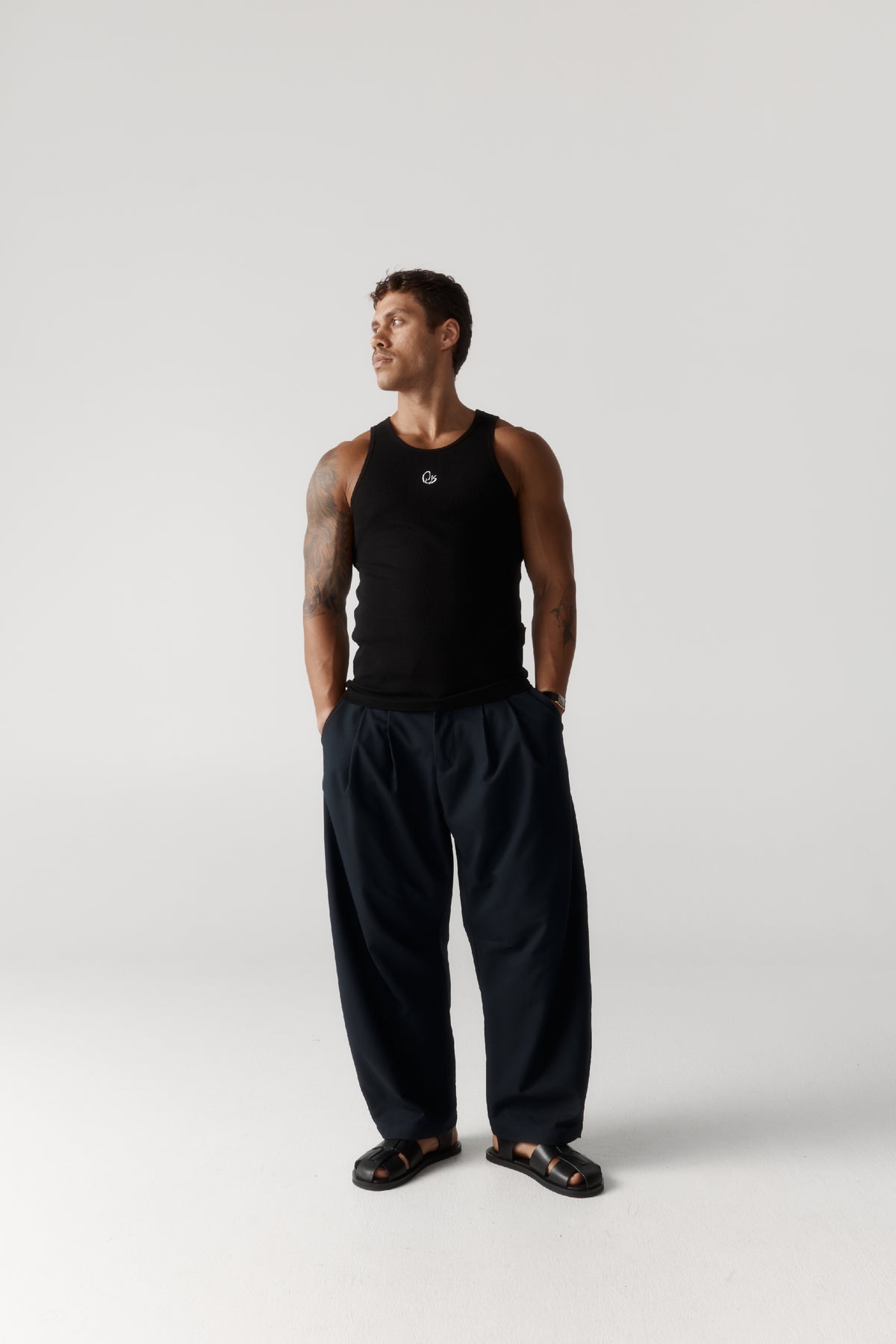 files/PJSS24LOOKBOOK-42.jpg
