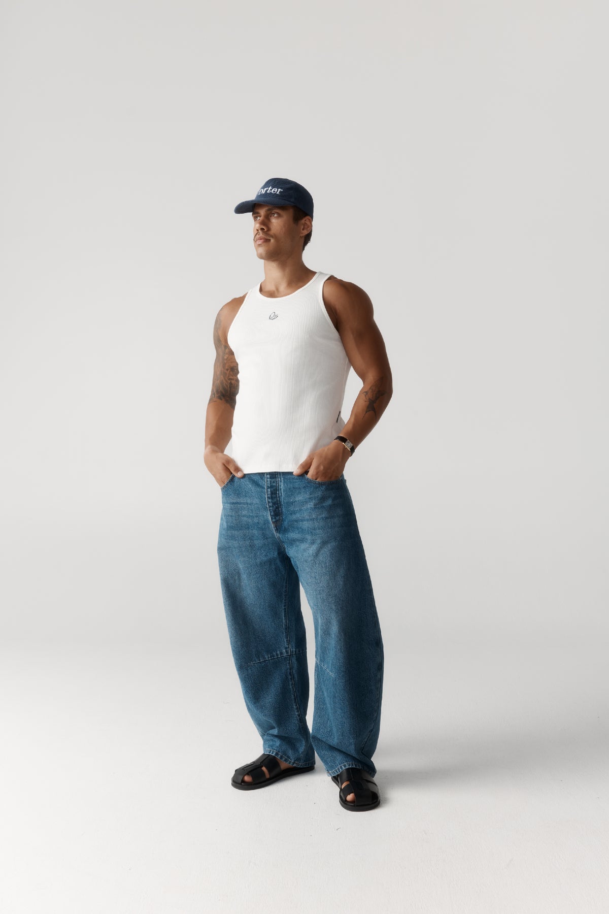 files/PJSS24LOOKBOOK-46.jpg