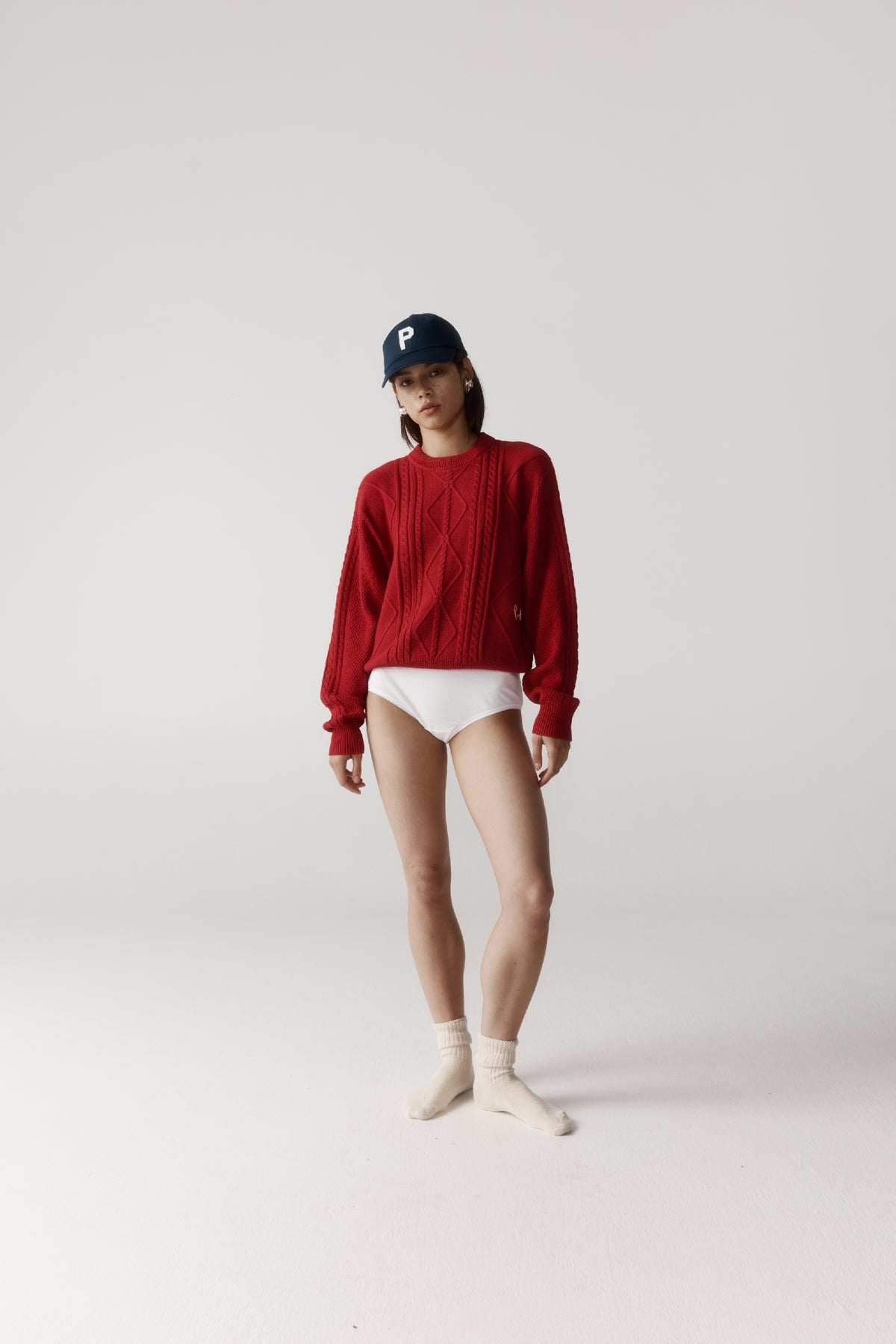 files/PJSS24LOOKBOOK-60.jpg