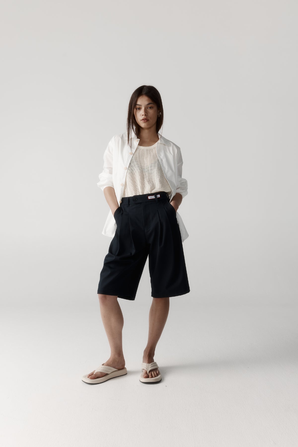 files/PJSS24LOOKBOOK-70.jpg