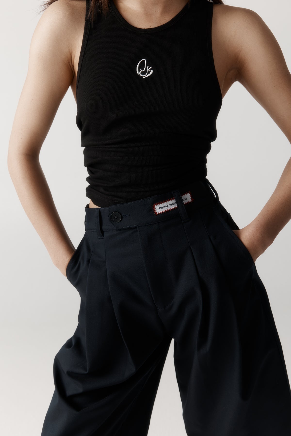 files/PJSS24LOOKBOOK-71.jpg