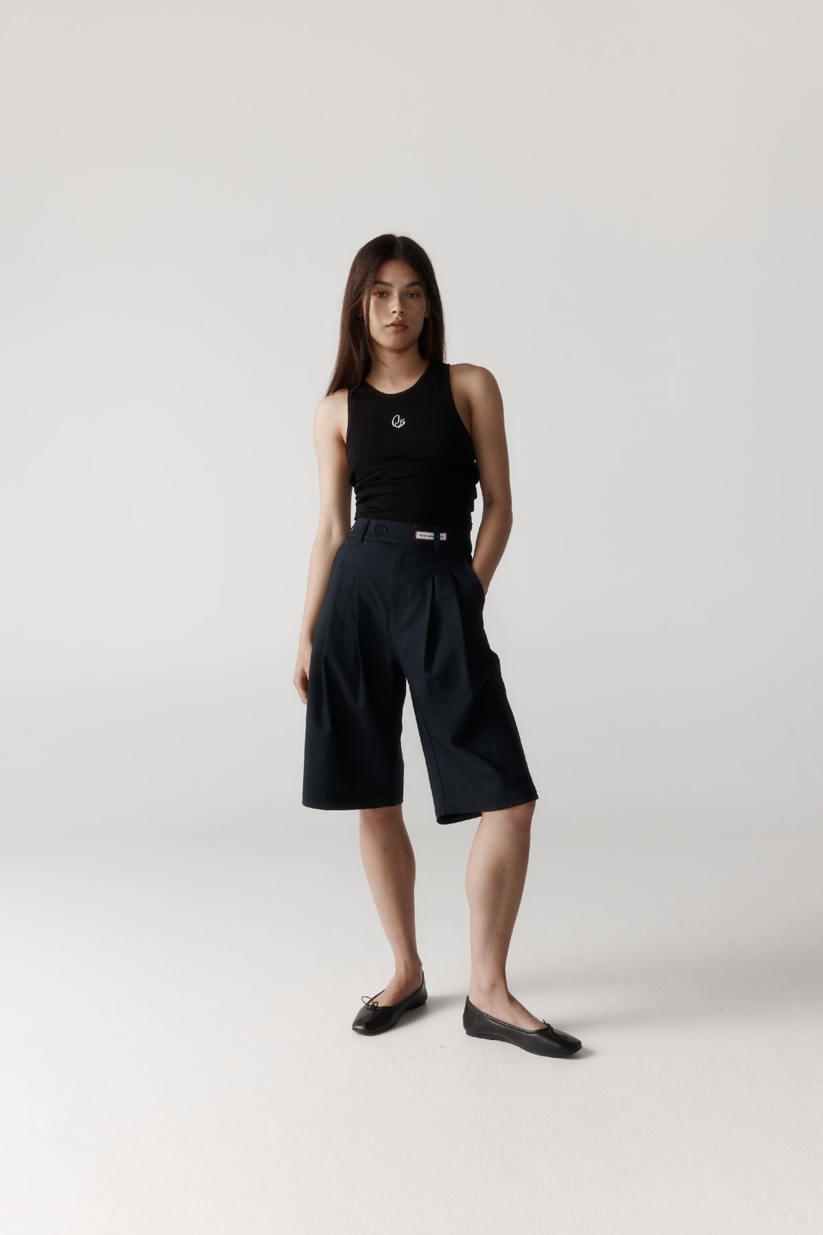 files/PJSS24LOOKBOOK-72_48cb127a-718c-4687-8ee6-8b169960db7e.jpg