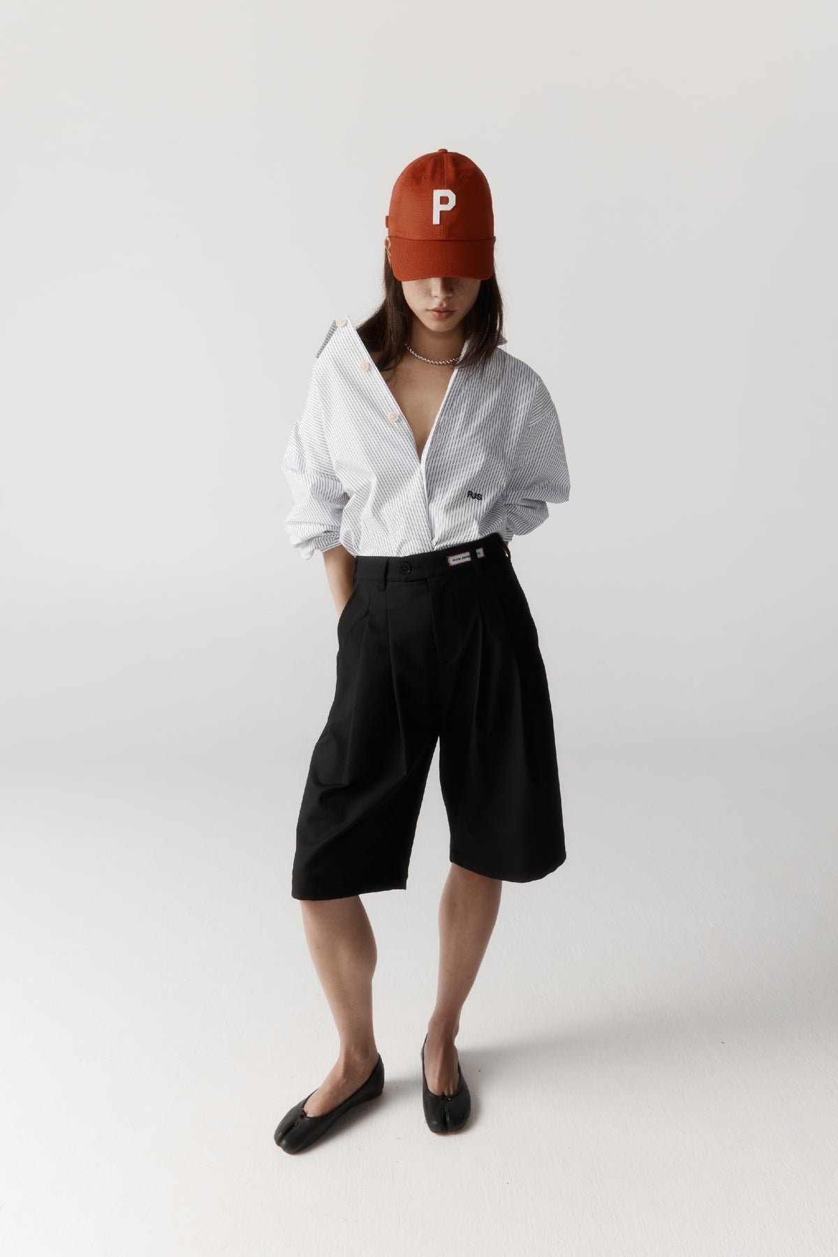 files/PJSS24LOOKBOOK-73.jpg