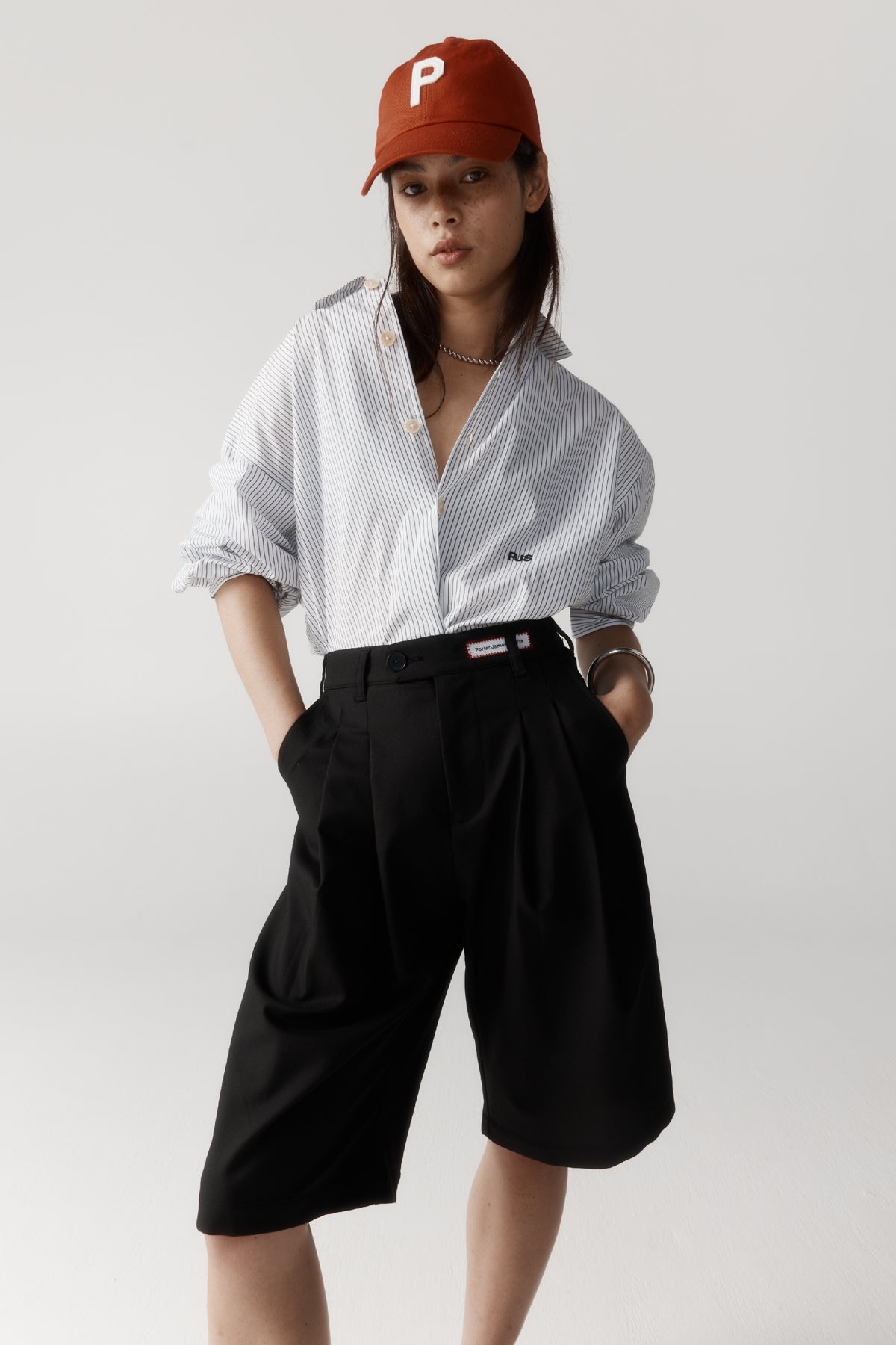 files/PJSS24LOOKBOOK-74.jpg