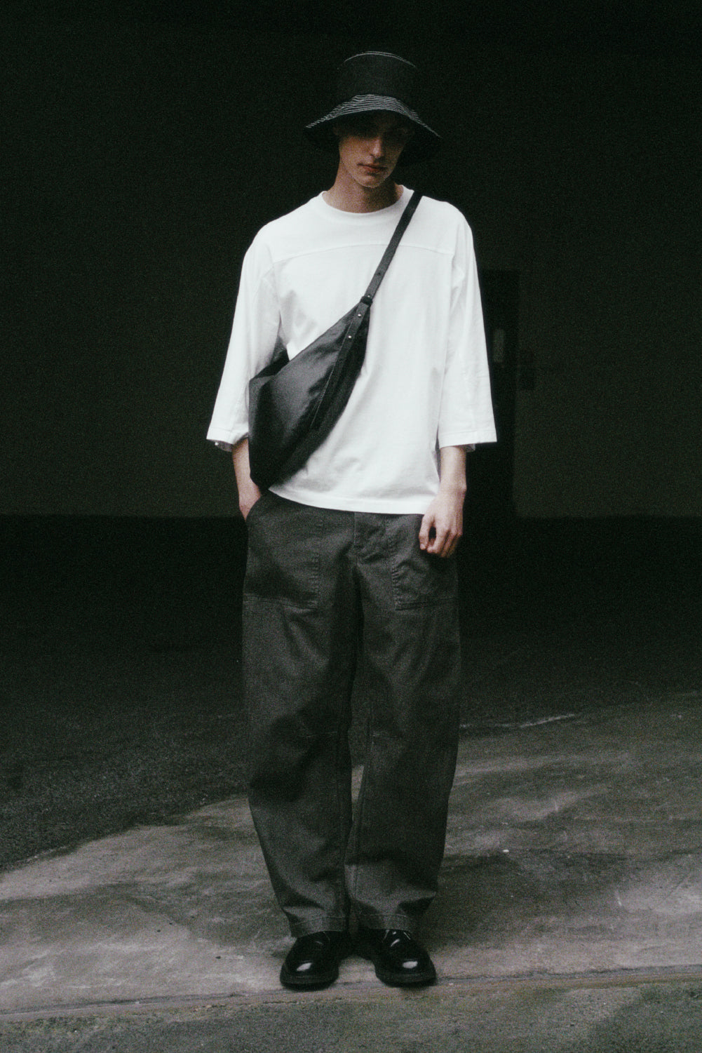 files/PJSSS2526-02_8410d580-d7cc-4c06-bbeb-e3eeb5181f4d.jpg