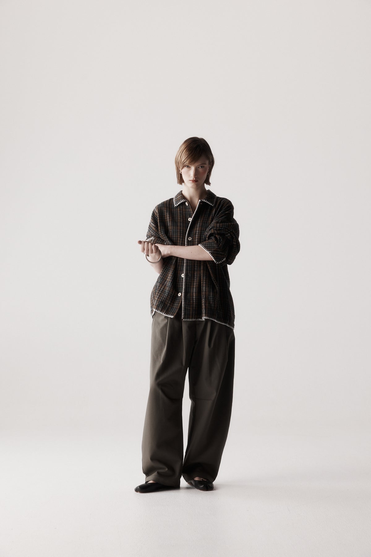files/PJS_AW01_LOLA_L012_1486.jpg