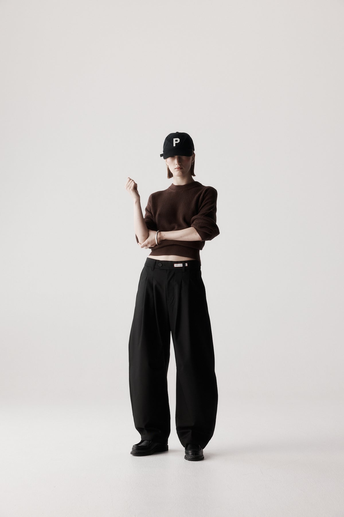 files/PJS_AW01_LOLA_L04_0942.jpg