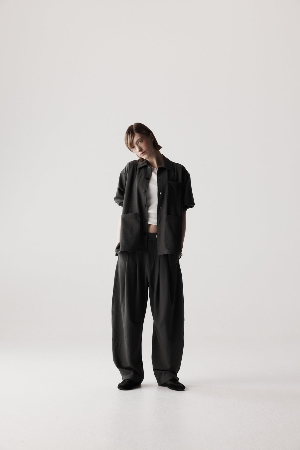 files/PJS_AW01_LOLA_L07_1177.jpg