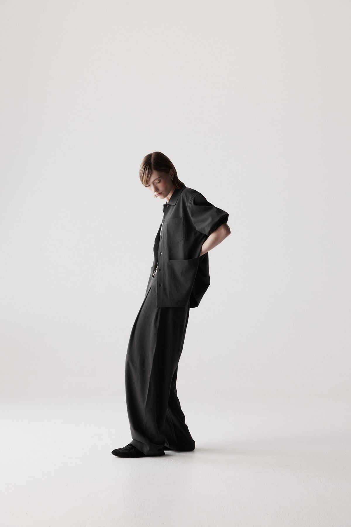 files/PJS_AW01_LOLA_L07_1185.jpg