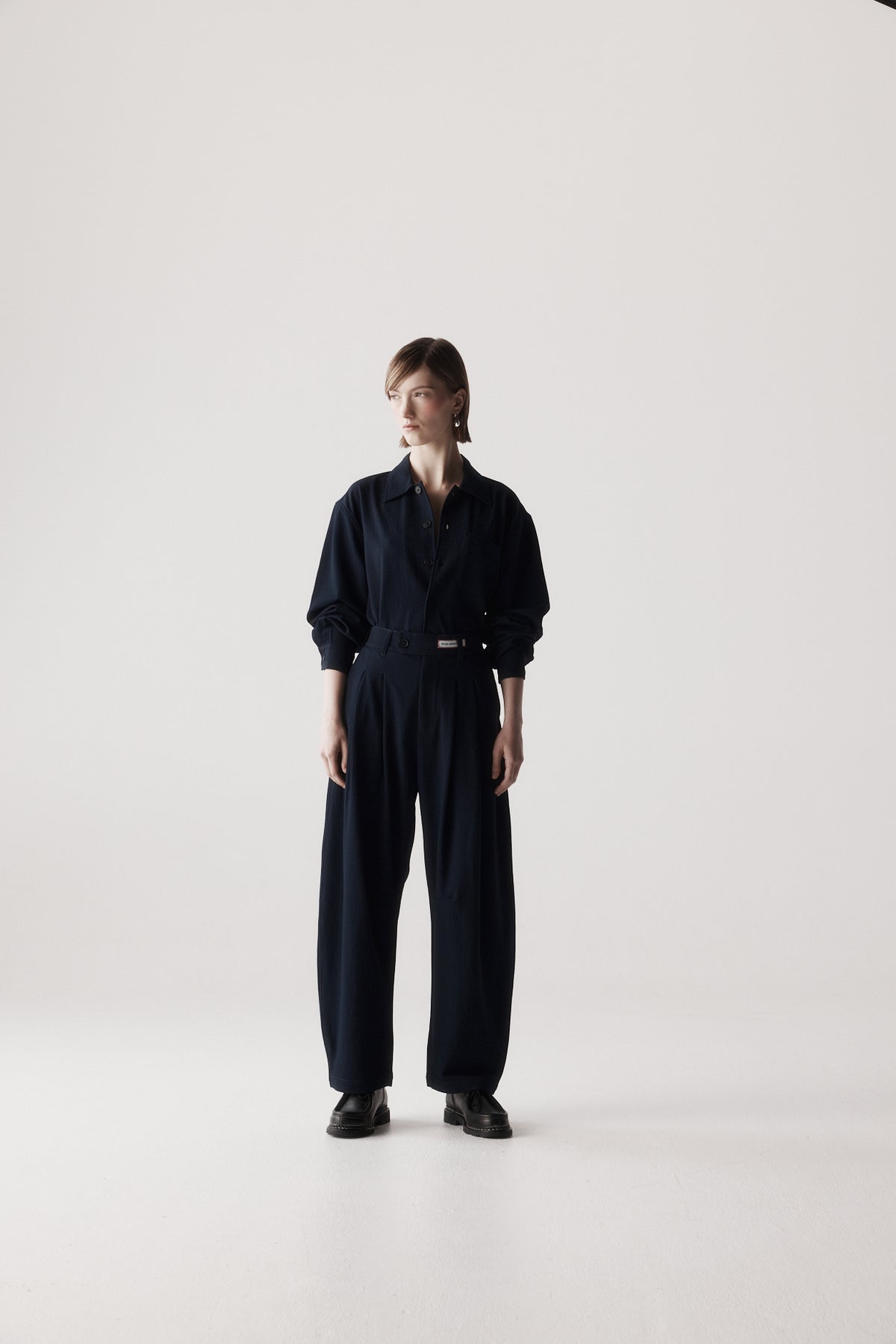 files/PJS_AW01_LOLA_L10_1335.jpg