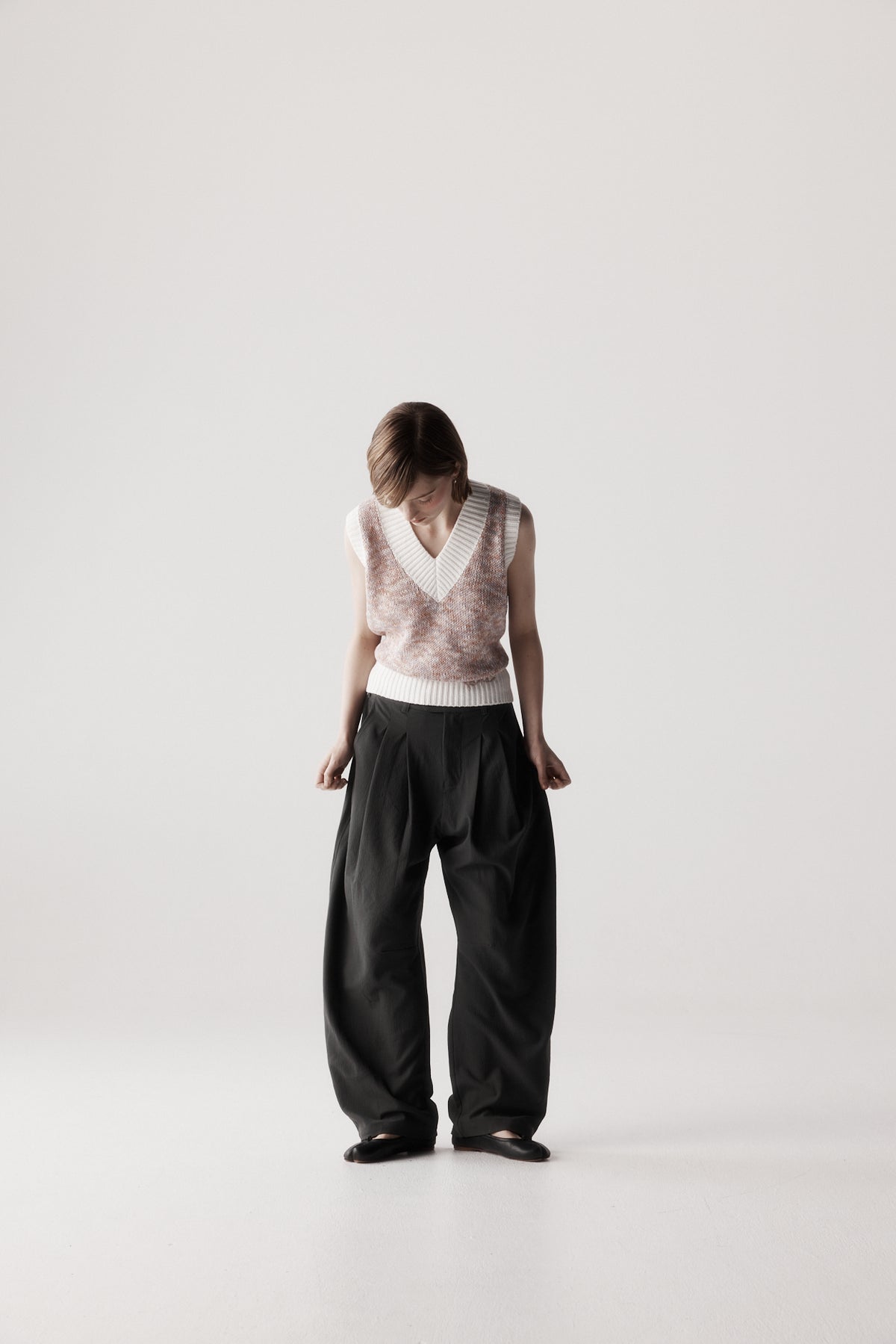 files/PJS_AW01_LOLA_L13_1574.jpg