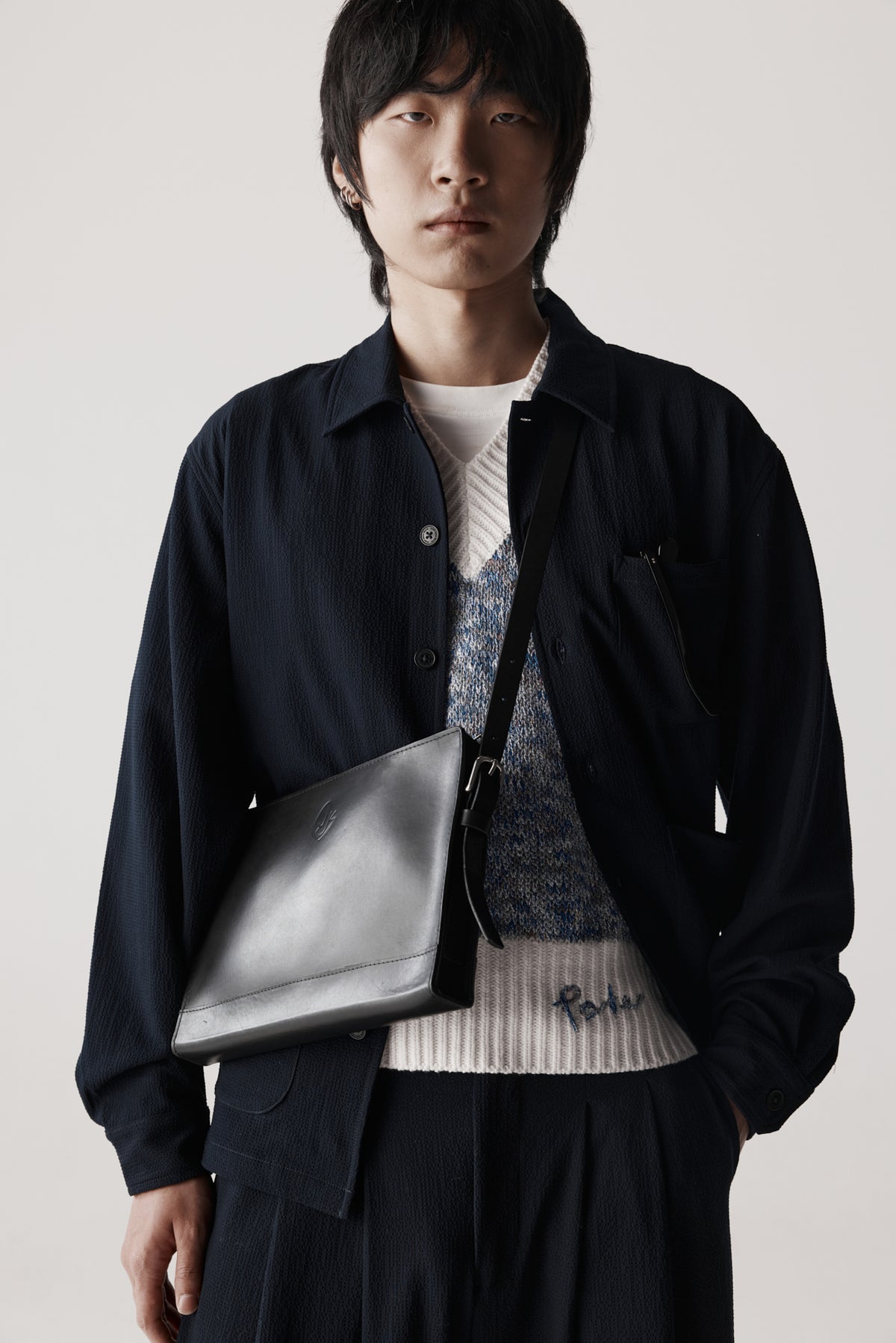 files/PJS_AW01_SAM_L02_1694.jpg