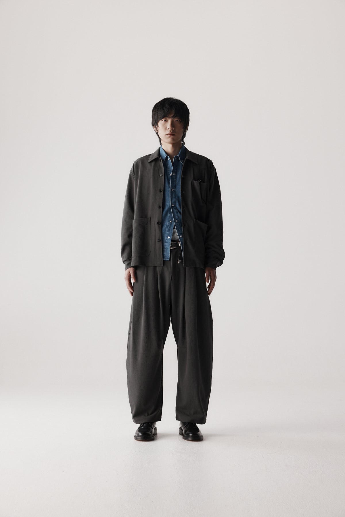 files/PJS_AW01_SAM_L05_1756.jpg