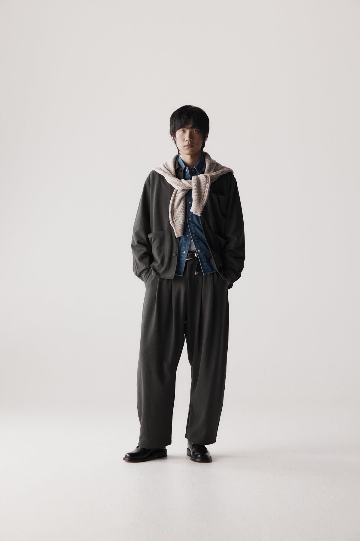 files/PJS_AW01_SAM_L05_1769.jpg