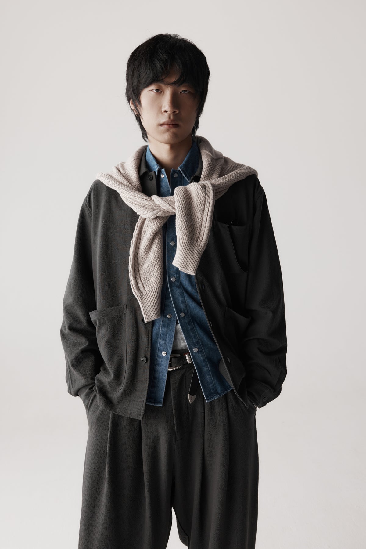 files/PJS_AW01_SAM_L05_1787.jpg