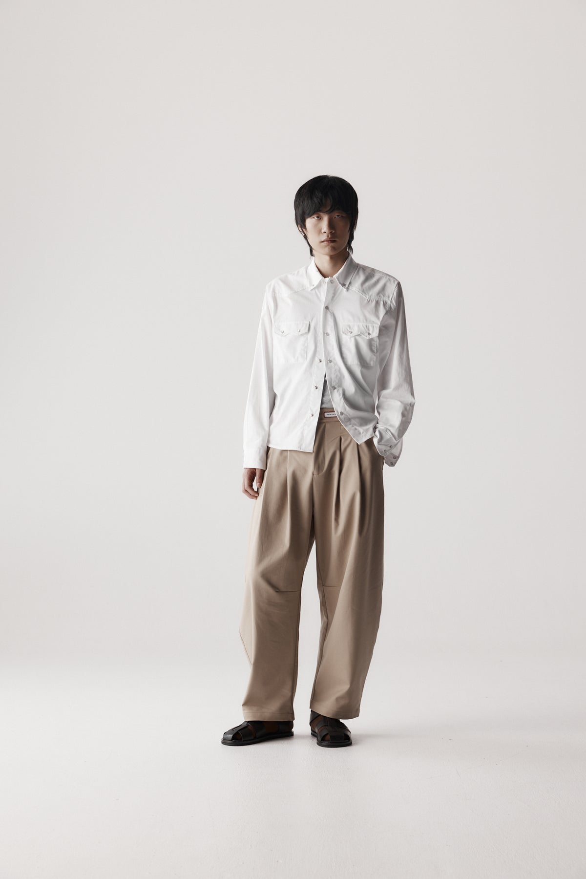files/PJS_AW01_SAM_L06_1860.jpg