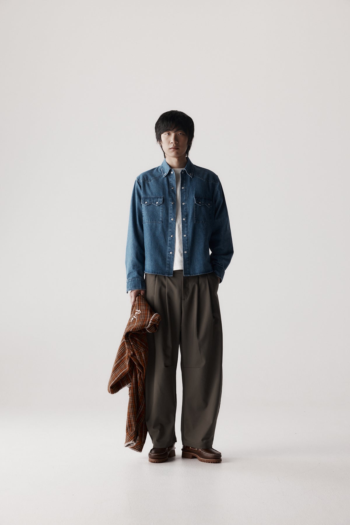 files/PJS_AW01_SAM_L09_1998.jpg