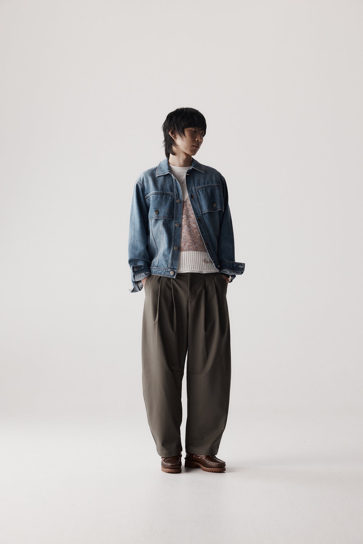 files/PJS_AW01_SAM_L10_2030.jpg