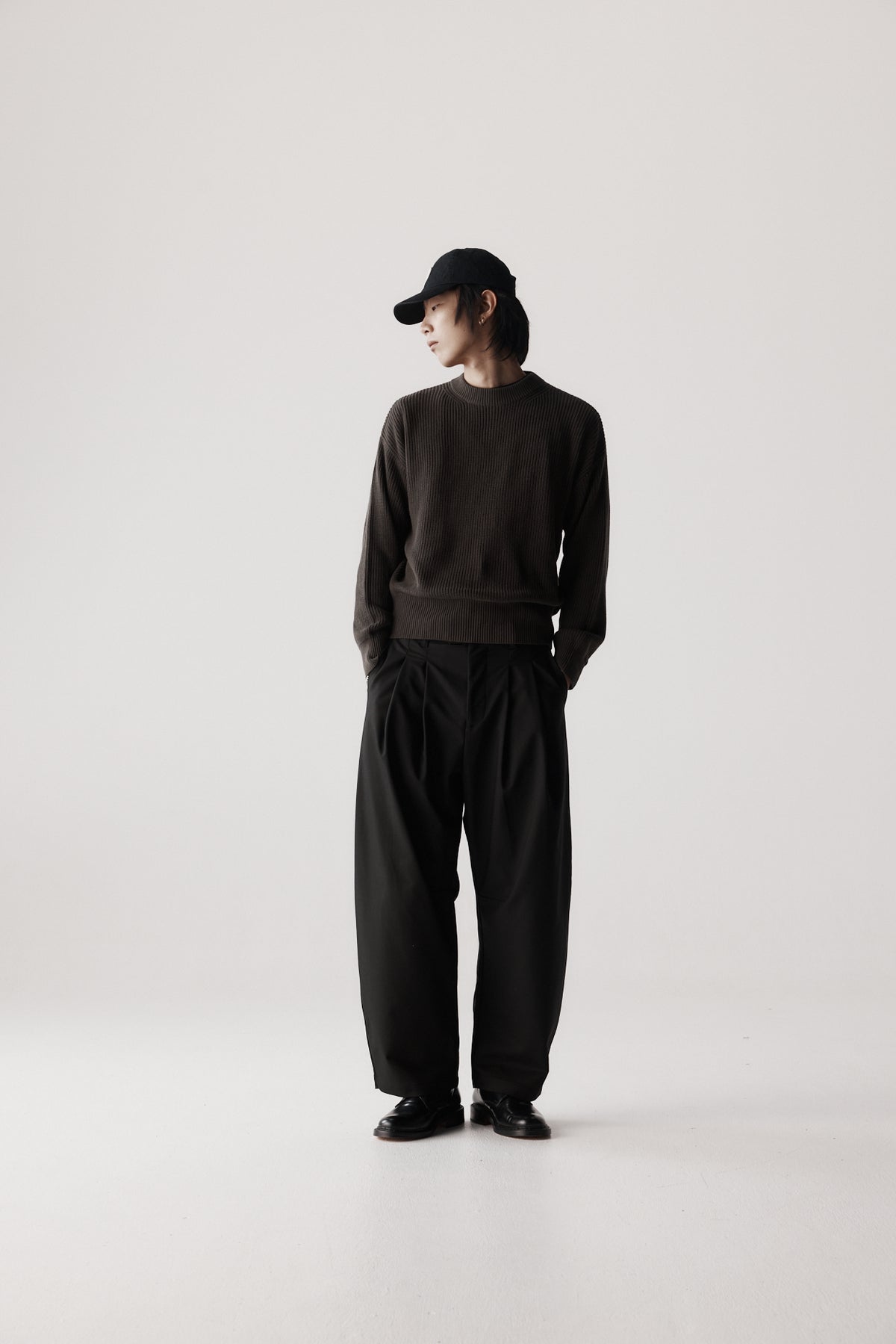 files/PJS_AW01_SAM_L13_2171.jpg