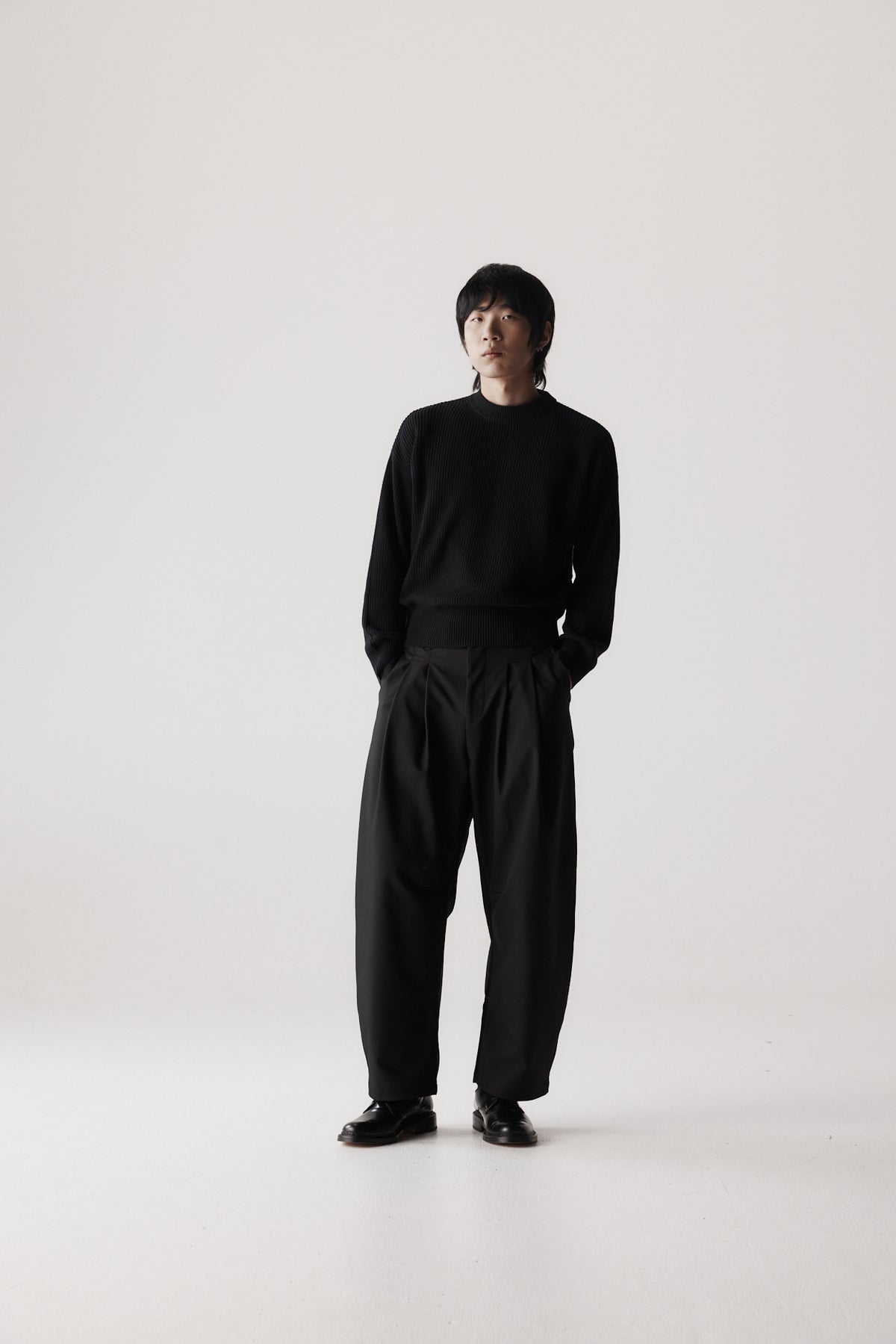 files/PJS_AW01_SAM_L14_2228.jpg