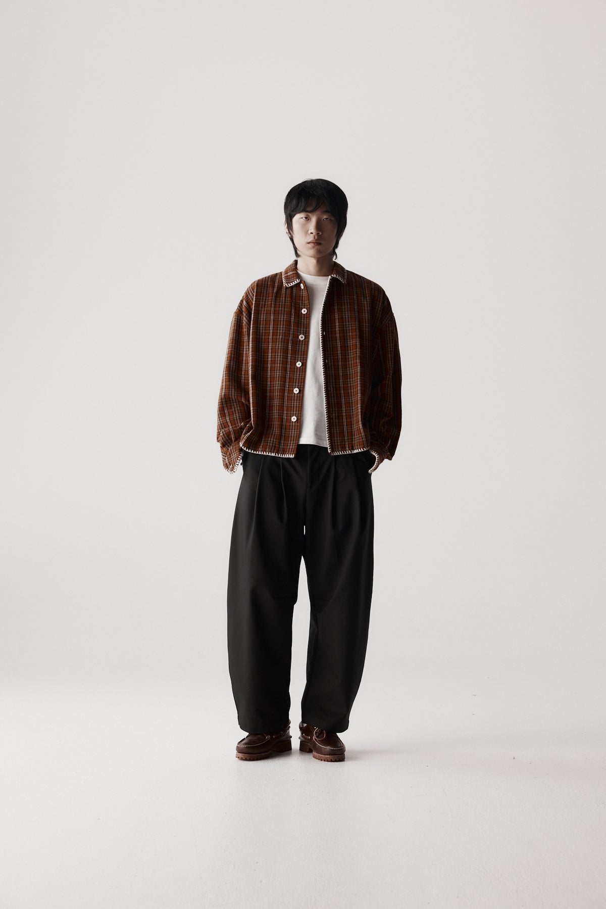 files/PJS_AW01_SAM_L15_2271.jpg