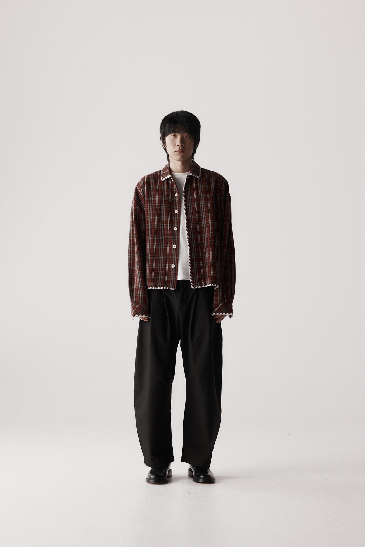 files/PJS_AW01_SAM_L16_2282.jpg