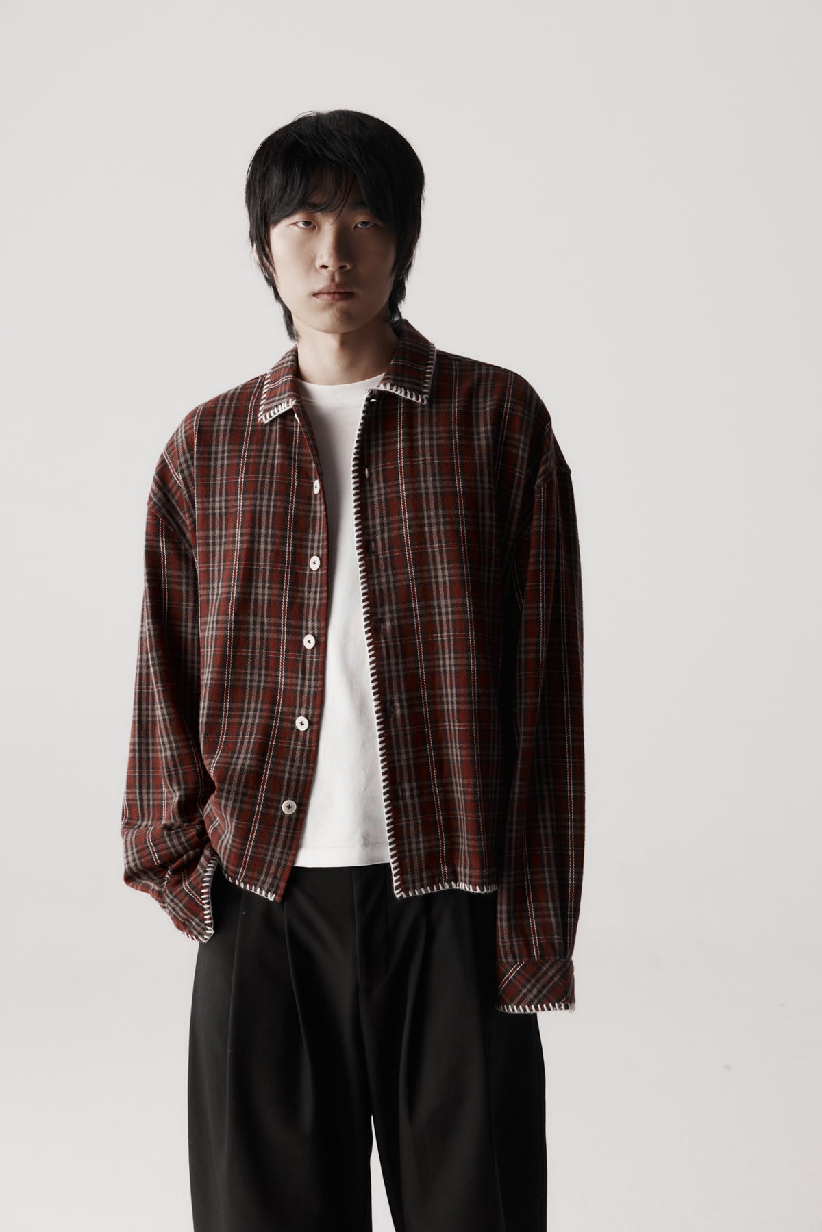 files/PJS_AW01_SAM_L16_2290.jpg