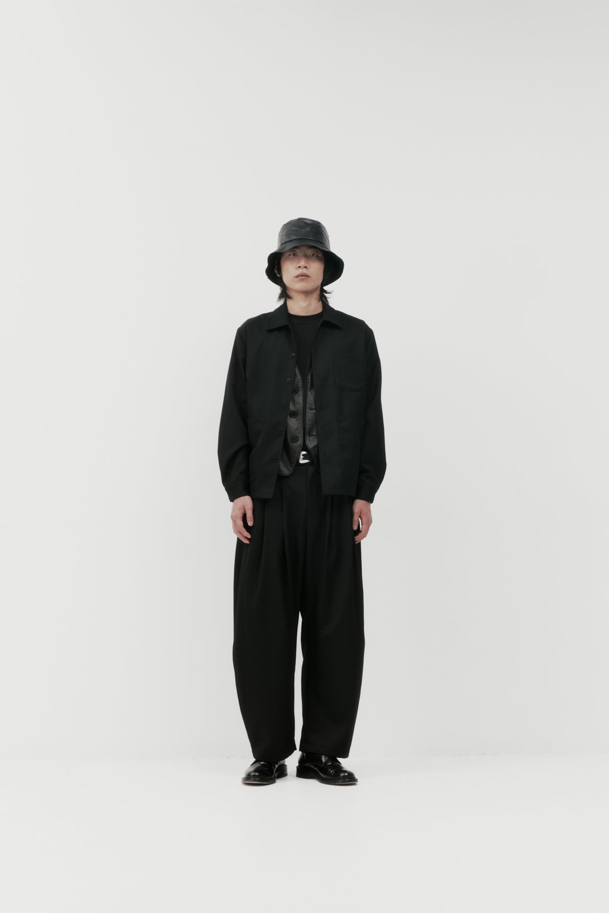 files/PJS_AW02_ECOM_L01__22469_56a8230c-2325-4c7b-9b4e-4e1a08dd6f4d.jpg