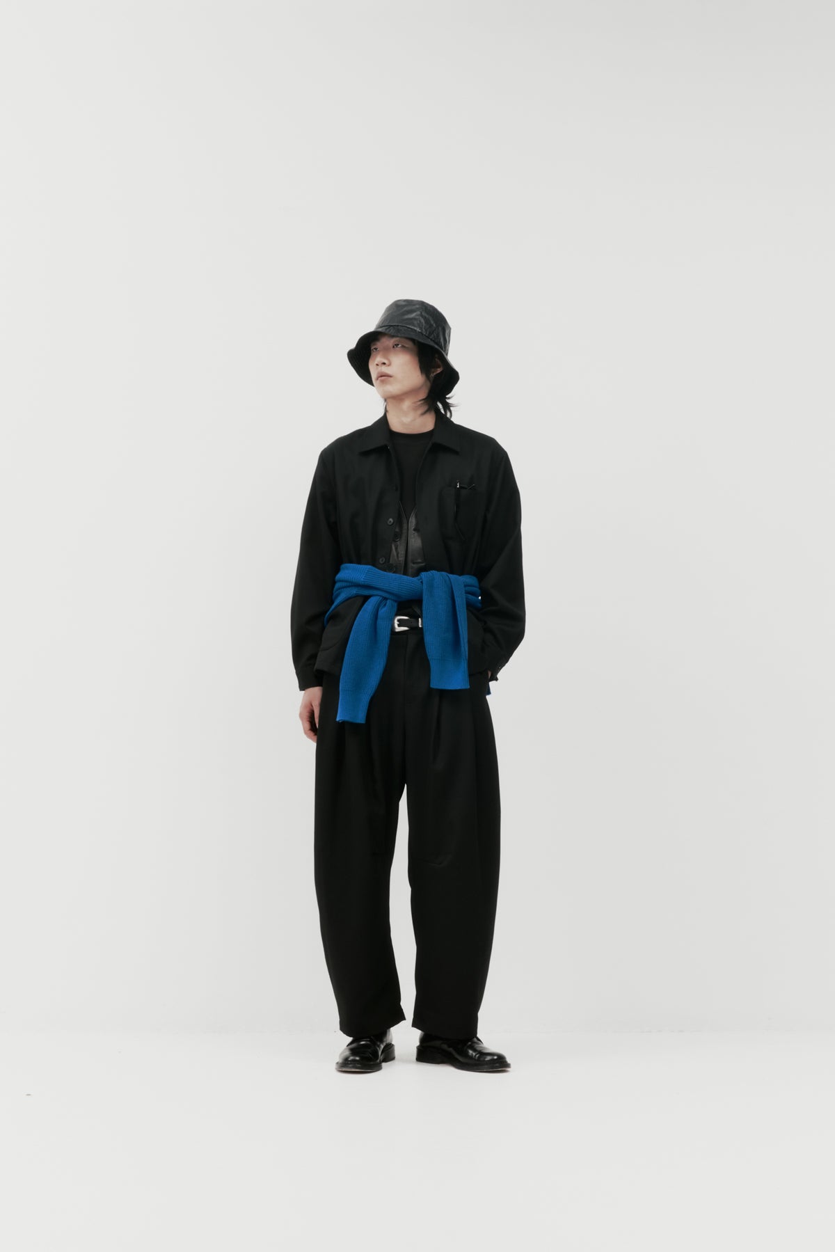 files/PJS_AW02_ECOM_L01__22504.jpg