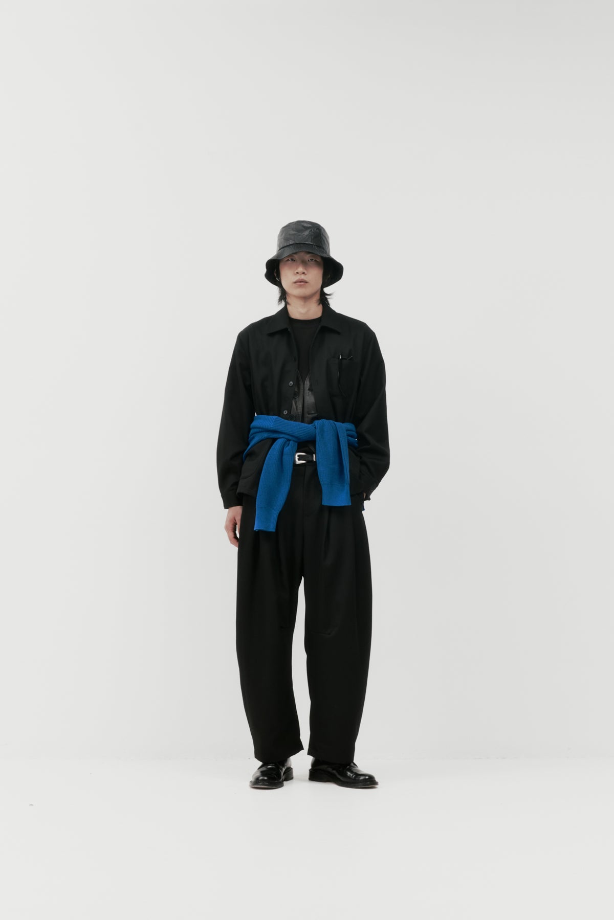 files/PJS_AW02_ECOM_L01__22508.jpg