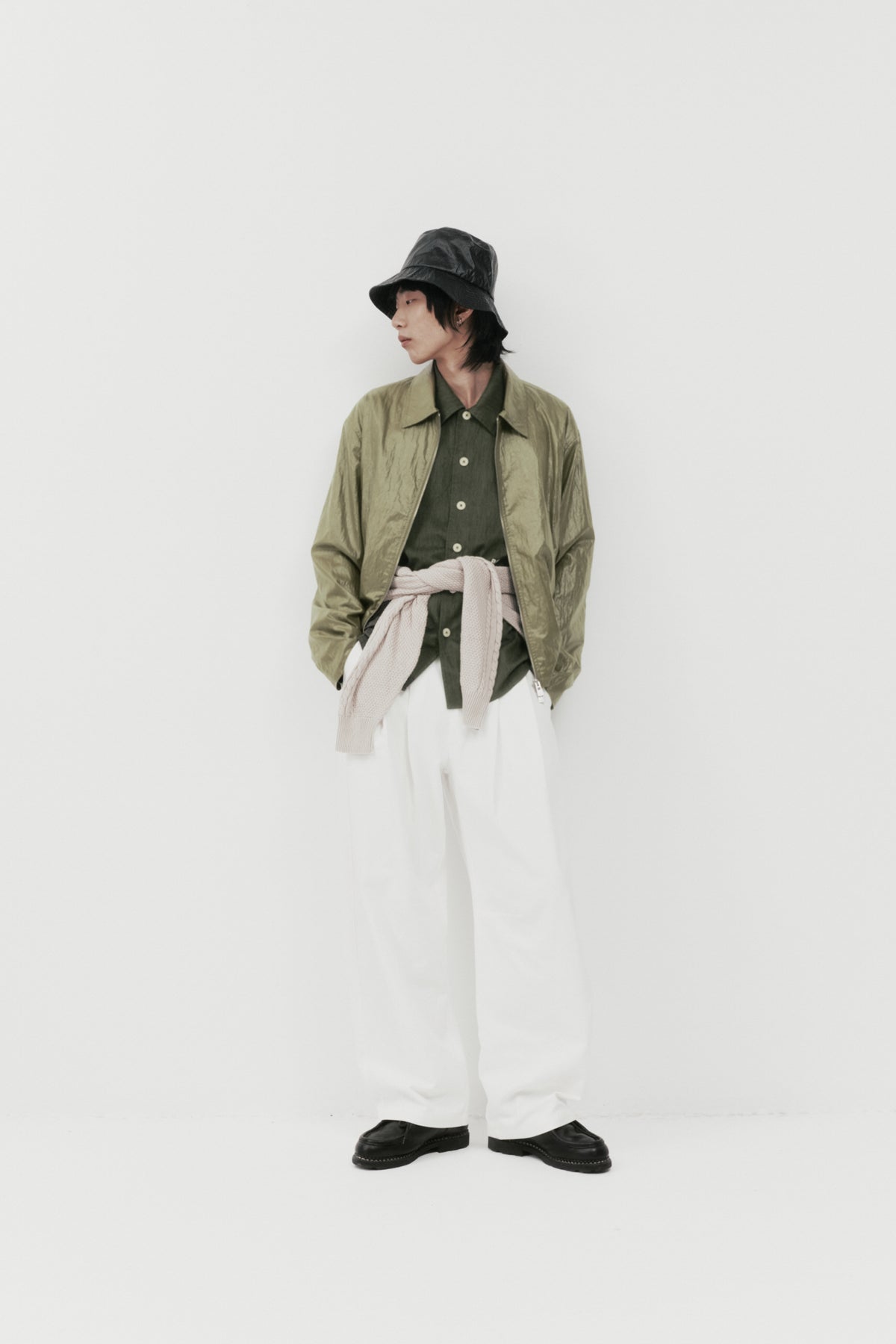 files/PJS_AW02_ECOM_L04__22809.jpg