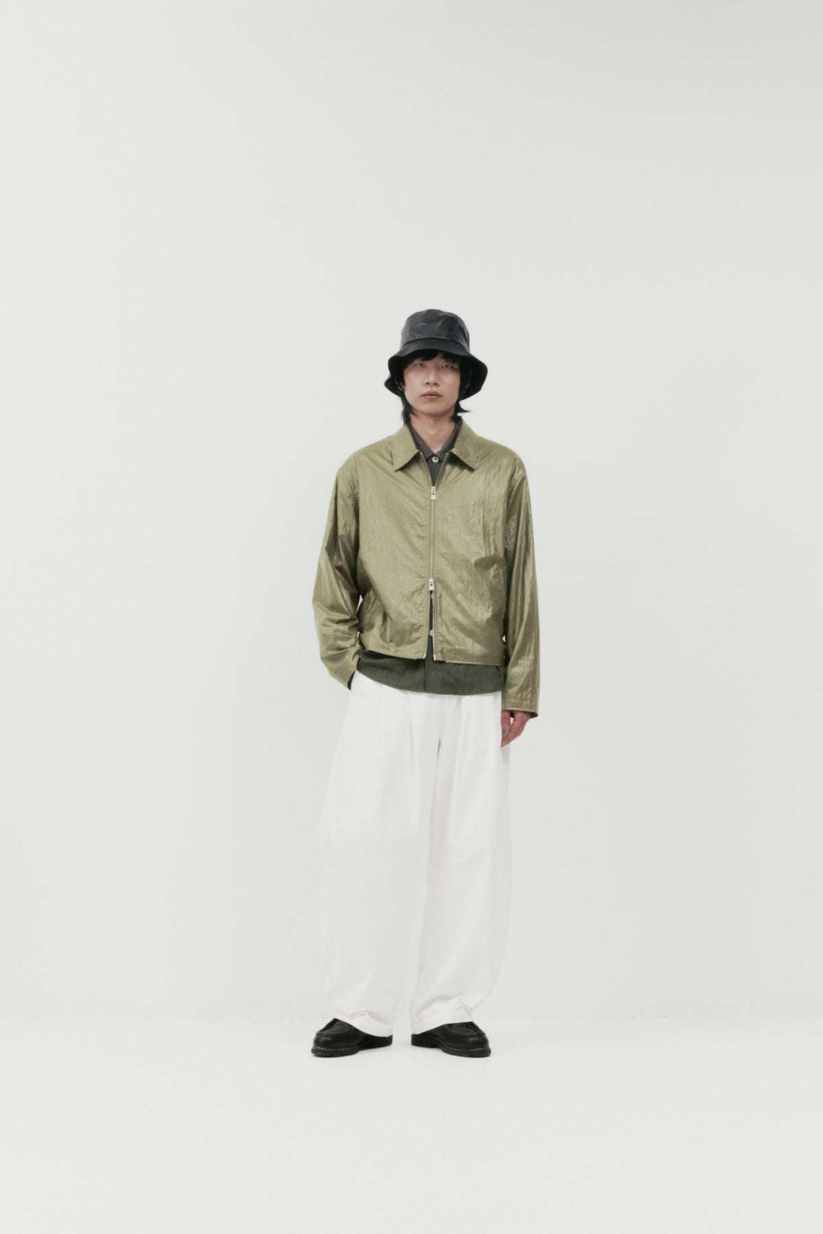 files/PJS_AW02_ECOM_L04__22821.jpg